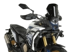 Puig Sportscheibe Voge 800 DSX