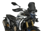 Puig Sportscheibe Voge 800 DSX