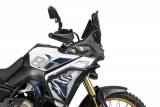 Puig Sportscheibe Voge 800 DSX
