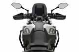 Puig Sportscheibe Voge 800 DSX