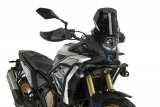 Puig Sportscheibe Voge 800 DSX