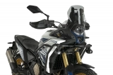 Puig Sportscheibe Voge 800 DSX
