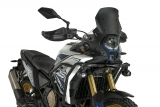 Puig Sportscheibe Voge 800 DSX
