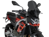 Puig Tourenscheibe Aprilia Tuono 457