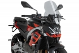 Puig Tourenscheibe Aprilia Tuono 457
