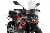 Puig Tourenscheibe Aprilia Tuono 457