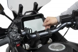 Puig Bildschirmschutzfolie Yamaha Tracer 7 GT