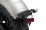 Puig hendel opklapbare Honda CMX 500 Rebel