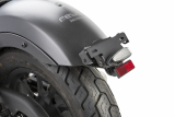 Puig Hebel Klappbar Honda CMX 500 Rebel