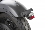 Puig Hebel Klappbar Honda CMX 500 Rebel