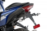 Puig Hebel Klappbar Yamaha YZF R3