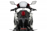 Puig Hebel Klappbar Yamaha YZF R3