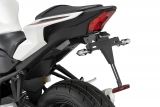 Puig Hebel Klappbar Yamaha YZF R3