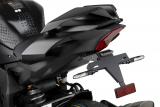Puig Leviers rabattables Yamaha R1