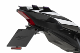 Puig Hebel Klappbar Yamaha R1
