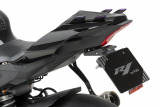 Puig Hebel Klappbar Yamaha R1