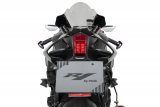 Puig Hebel Klappbar Yamaha R1