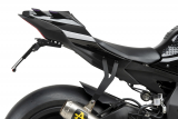 Puig Hebel Klappbar Yamaha R1