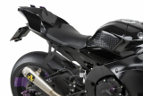 Puig Hebel Klappbar Yamaha R1