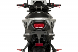 Puig spak F�llbar Honda XL 750 Transalp