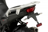 Puig Hebel Klappbar Honda XL 750 Transalp