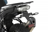 Puig Hebel Klappbar CFMoto 450 MT