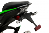 Puig Hebel Klappbar Kawasaki Z900RS
