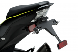 Puig Hebel Klappbar Kawasaki Z900RS