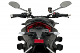 Puig Hebel Klappbar Ducati Streetfighter V2