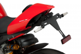 Puig Hebel Klappbar Ducati Streetfighter V2