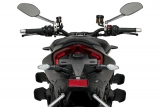 Puig Hebel Klappbar Ducati Streetfighter V2