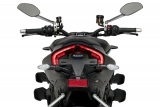 Puig Hebel Klappbar Ducati Streetfighter V2
