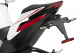 Puig Hebel Klappbar Zontes 703 RR