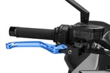 Puig Leva standard Honda VTX 1300