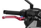 Puig Hebel Standard Kawasaki Ninja ZX-6R