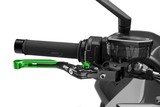 Puig Hebel Verl�ngerbar Zontes 368 G ADV