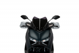 Puig Handschutz Maxiscooter Set Yamaha X-Max 125