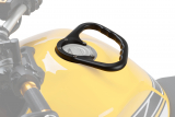 Puig Sozius Griff Yamaha YZF R3