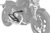 Puig Sturzb�gel Suzuki V-Strom 650XT