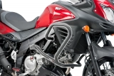 Puig Sturzb�gel Suzuki V-Strom 650XT
