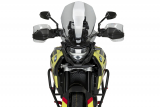 Puig Crash bars BMW F 900 GS for