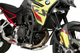 Puig Sturzb�gel BMW F 900 GS