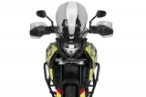 Puig Sturzb�gel BMW F 900 GS