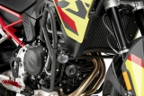 Puig Sturzb�gel BMW F 900 GS