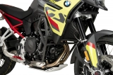 Puig Sturzb�gel BMW F 900 GS