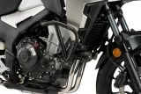 Puig Crash bars Honda NX 500