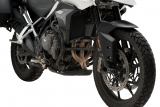 Puig Protezioni laterali Triumph Tiger 900 Rally Pro
