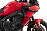 Puig Sturzb�gel Yamaha Tracer 9