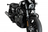 Puig Sturzb�gel Harley Davidson Sportster S
