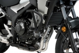 Puig Barres de protection Honda CMX 1100 Rebel